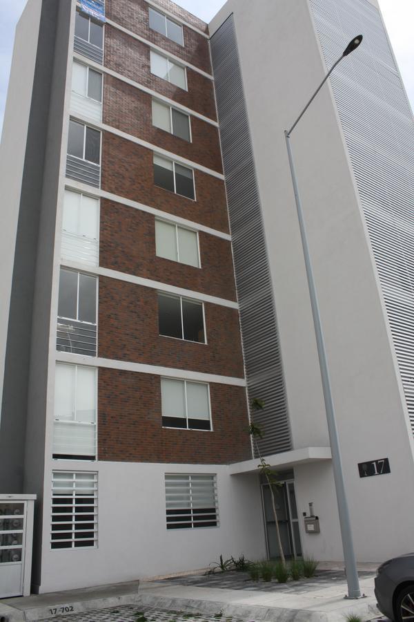 푸에블라 Departamento Muy Funcional 아파트 외부 사진
