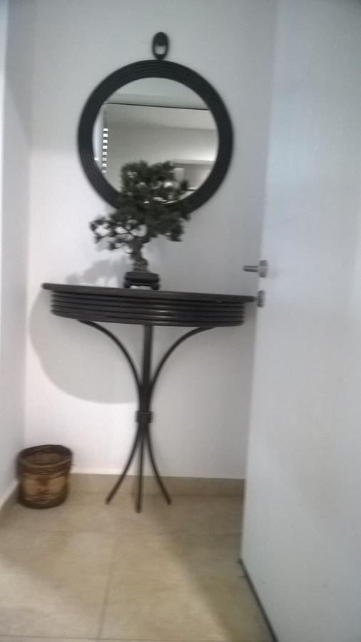 푸에블라 Departamento Muy Funcional 아파트 외부 사진
